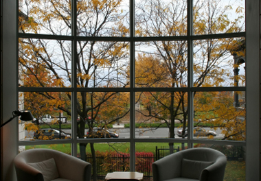 window cleaning service Bloomington Indiana